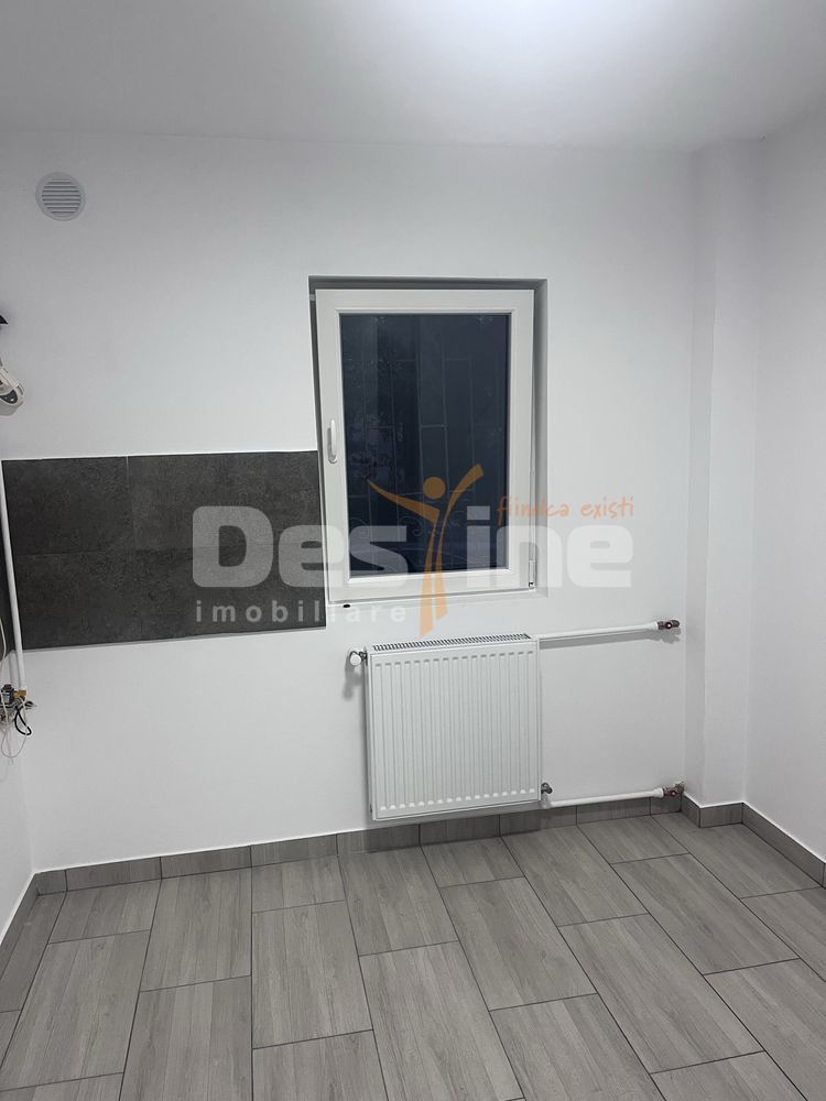 Apartament 2 camere de închiriat, nemobilat – Crângași - Poză 5