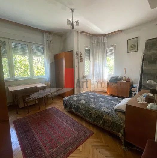 Apartament 4 camere in bloc mic- zona Piata Alba Iulia/Popa Nan - Poză 6