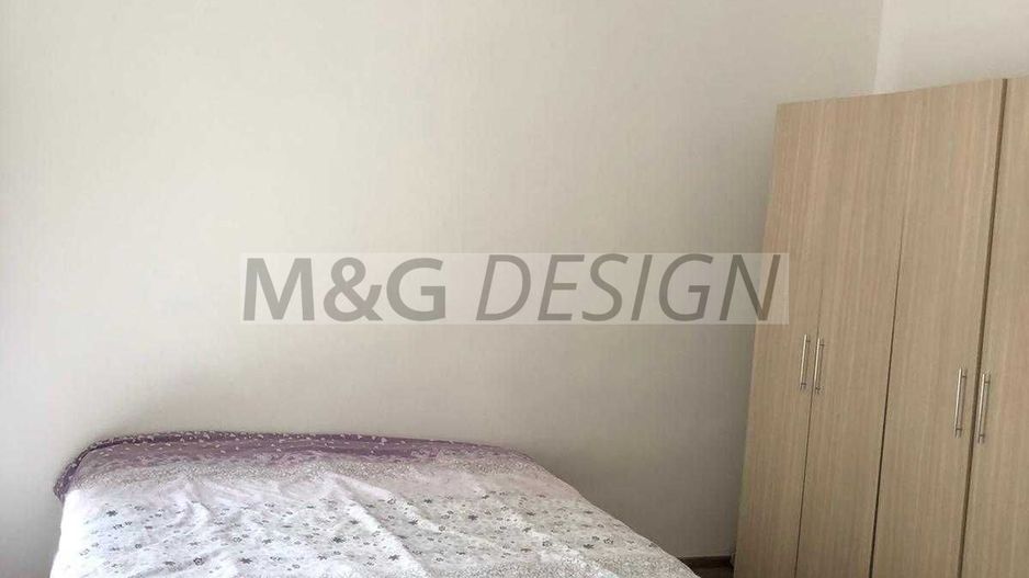 Apartament 3 camere central - cladire istorica - Poză 4