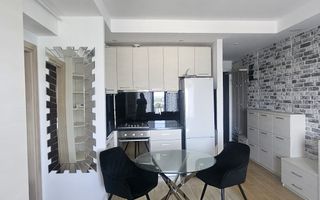 2 camere+parcare, Cosmopolis - Poză 4