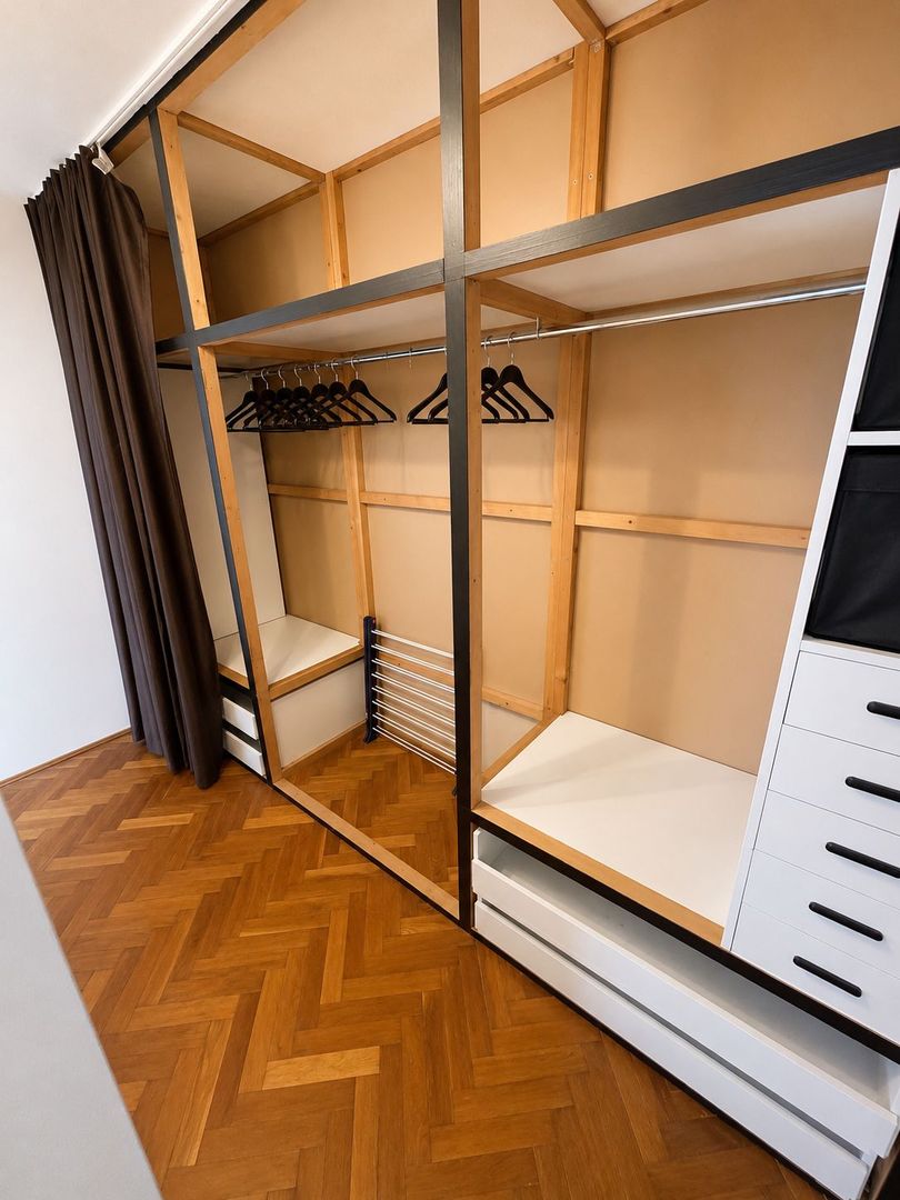 Apartament 3 Camere -Spitalul Judetean - Poză 3