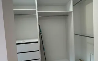 Giroc-Planetelor | Casa insiruita | 3 camere | Statie auto - Poză 20