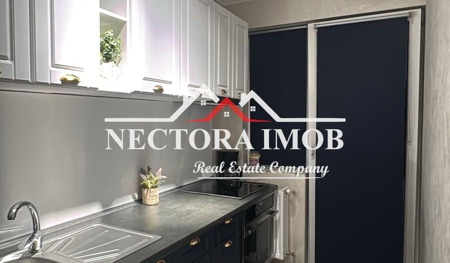 Apartament 2 camere, Zona NUFARUL, Str. Grigore Moisil, Bloc nou, 56mp - Poză 3