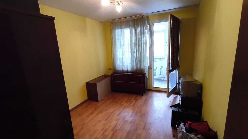 Vanzare apartament 3 camere Titan- 5min 1 Decembrie 1918, pret negociabil - Poză 6