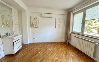 Vila 10 Camere | Herastrau - Nordului | Comercial - Birou - Poză 14