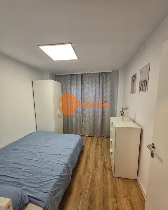 Apartament 3 camere | Crângași | 3 minute de metrou - Poză 4