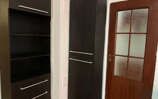 Apartament 1 cameră, zonă Autogara Iași – de închiriat - Poză 2