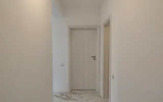 Casa individuala Harman - Poză 19
