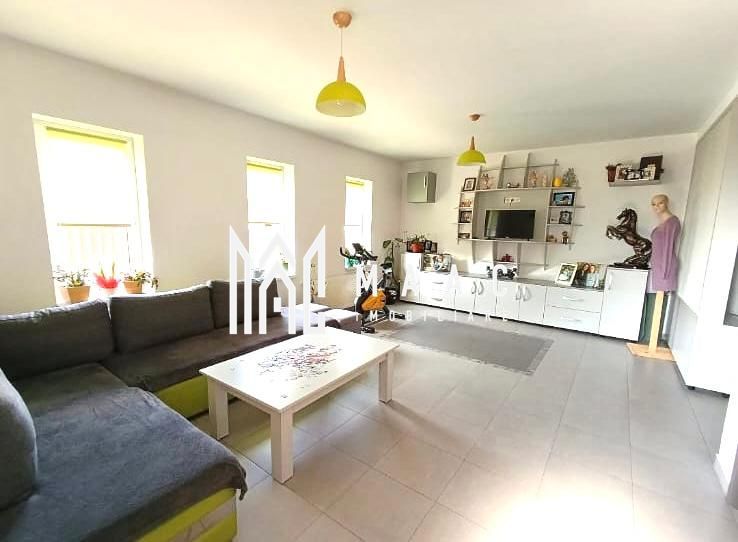 Casă 160 MPU | 5 camere | 220 mp teren | 3 băi | Dressing | Șelimbăr - Poză 2