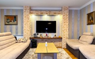 COMISION 0% Casa de vanzare 180 mp, 800 mp teren, Borsa - Poză 3