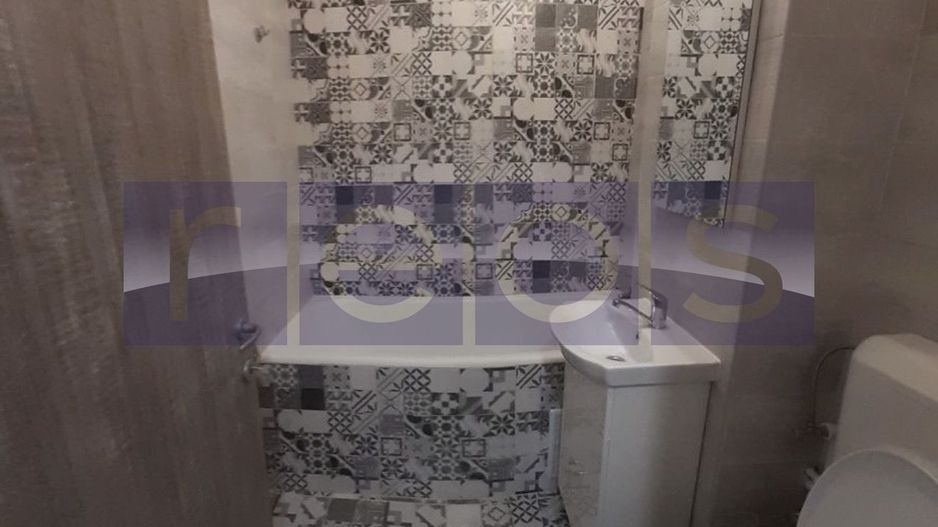 VÂNZARE GARSONIERĂ | ZONA TITAN | MOBILATĂ ȘI UTILATA - Poză 5