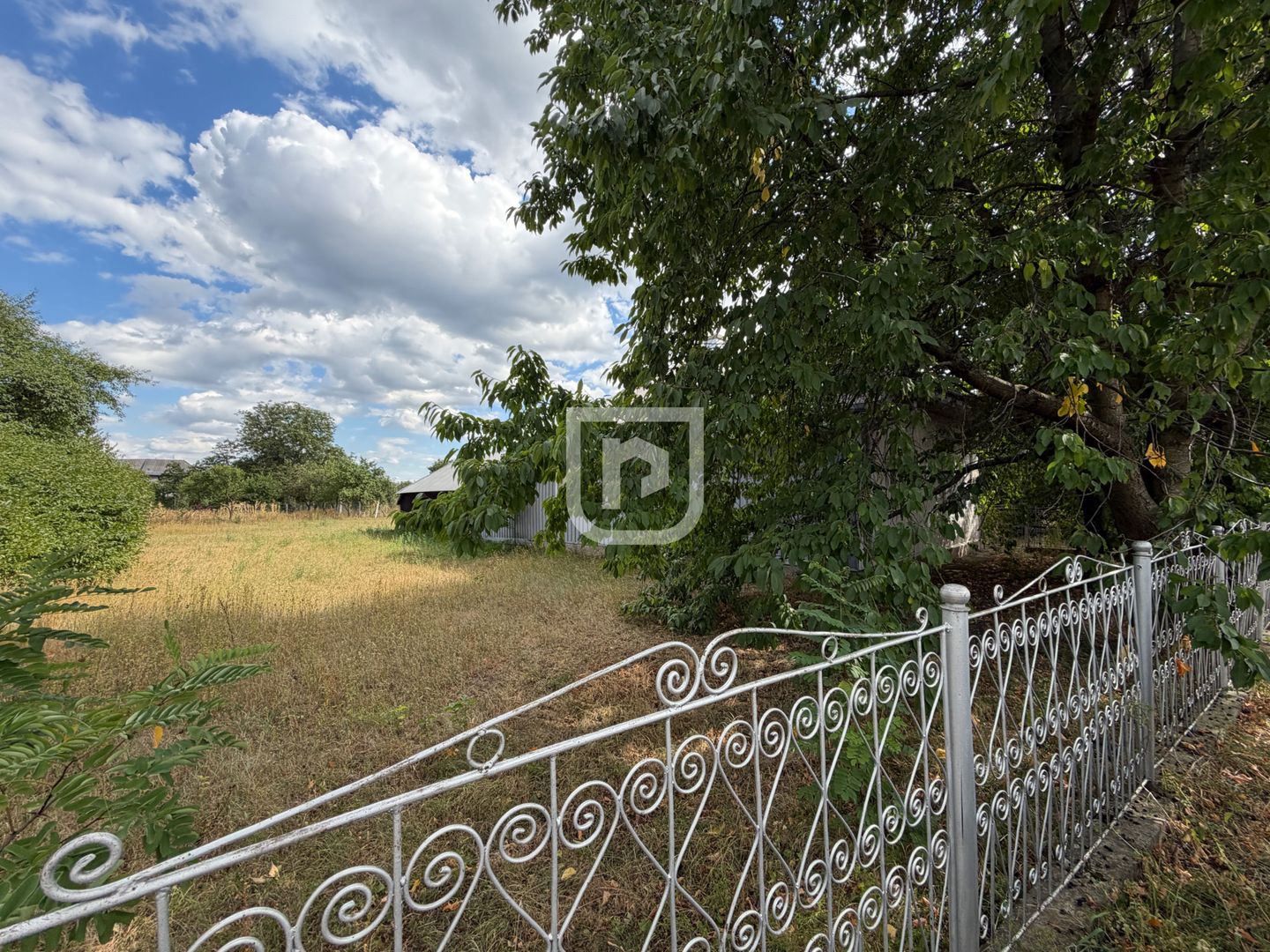 Casa + 1.600 MP teren Intravilan – Băișești | Aproape de Școală - Poză 13