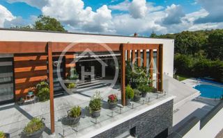 Vila cu piscina de vanzare - P+E str.Adevarului, Oradea - Poză 5