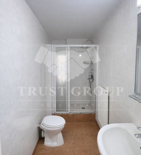 Apartament 2 camere Domenii - Poză 11