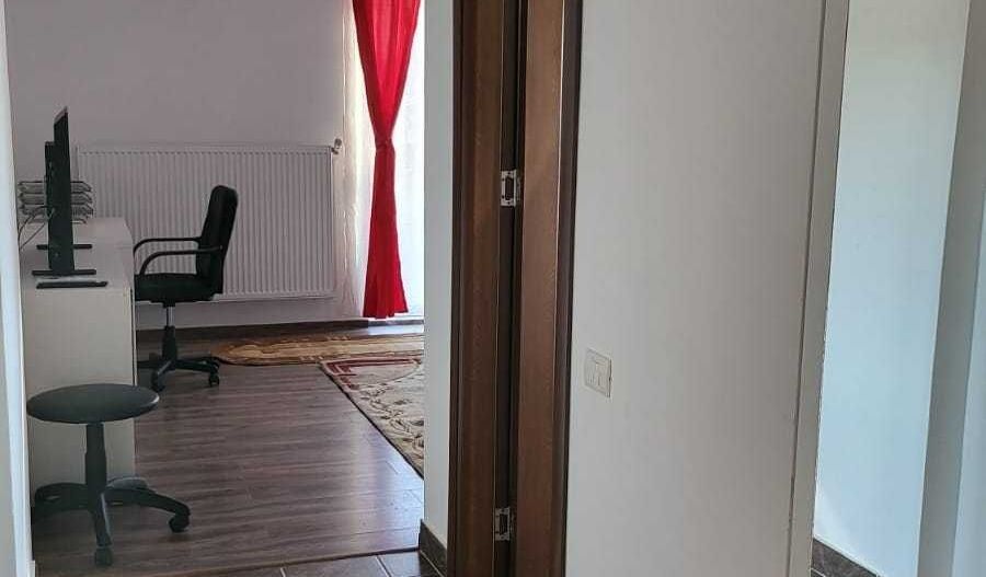 GARSONIERA- PANTELIMON, CENTRALA PROPRIE, BUCATARIE INCHISA, MODERN - Poză 4
