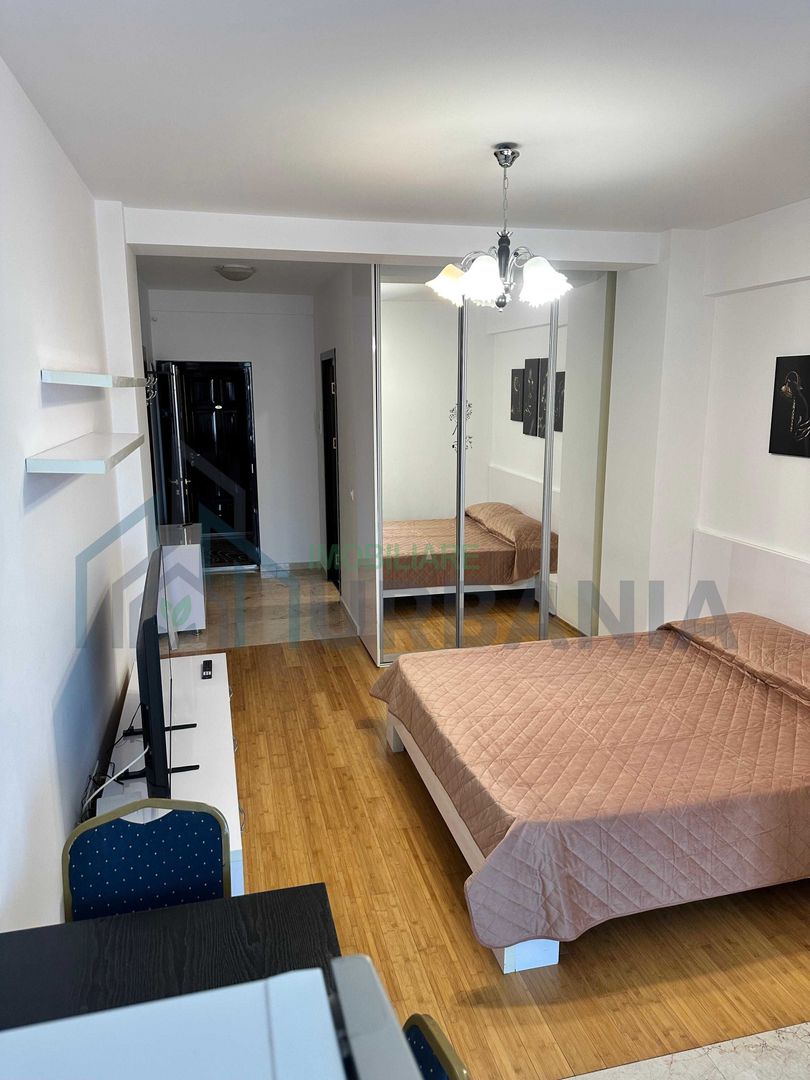vanzare apartament - Poză 4