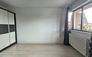 Garsoniera de vanzare, mutare rapida, langa metrou Dimitrie Leonida - Poză 1