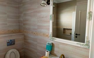 APARTAMENT CU 2 CAMERE IN DUMBRAVITA - Poză 11