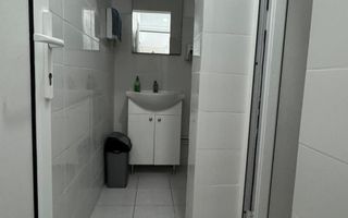 Spatiu medical / birouri 108mp Pacurari - Moara de Foc - Poză 14