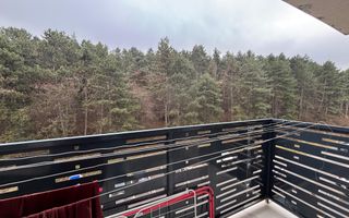 Apartament cu 2 camere- Zona Vivo - Poză 7