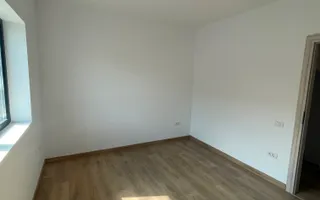 Duplex Nou 2026 | P+1+M |  Teren 350 mp | Bragadiru - Poză 19