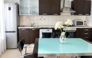 Apartament 2 camere Gafencu- Grand Residence / Herastrau - Poză 2