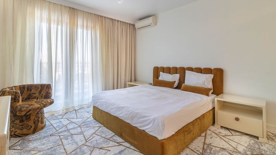 Iancu Nicolae | Complex privat cu facilitati de top | - Poză 8