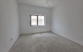 3 camere 75 mp | Tunari | Fara TVA - Poză 1