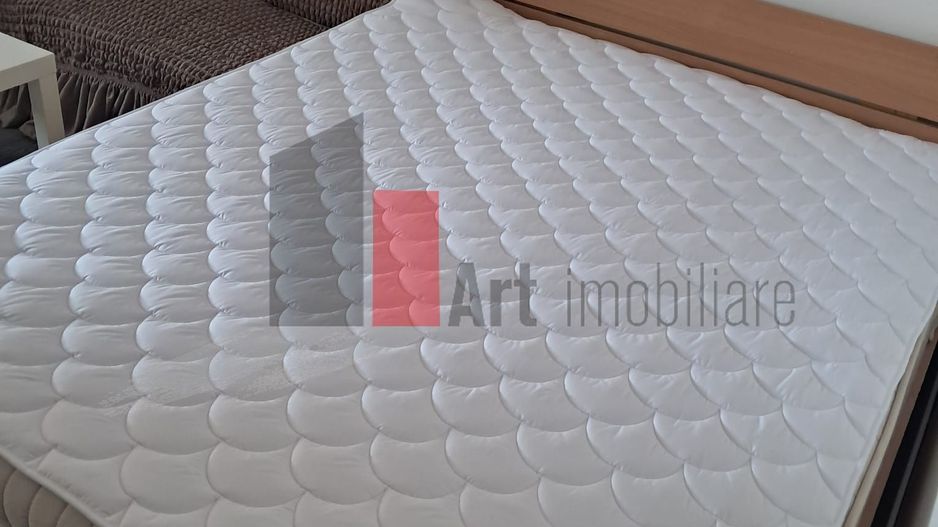 Garsoniera strada SIbiu - Poză 4