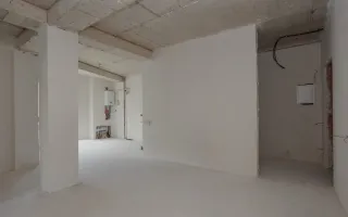 Vânzare apartament 83 mp, strada Basarabia, Ialoveni - Poză 14