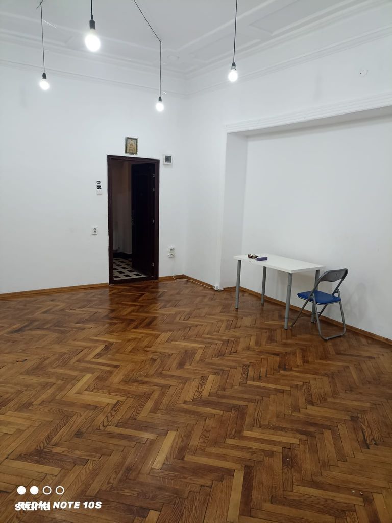 De vanzare Apartament 4 Camere in Vila, Cismigiu - Poză 3