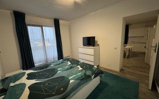 2 camere Lujerului-Orsova-Lacul Morii( -72mp) - Poză 1