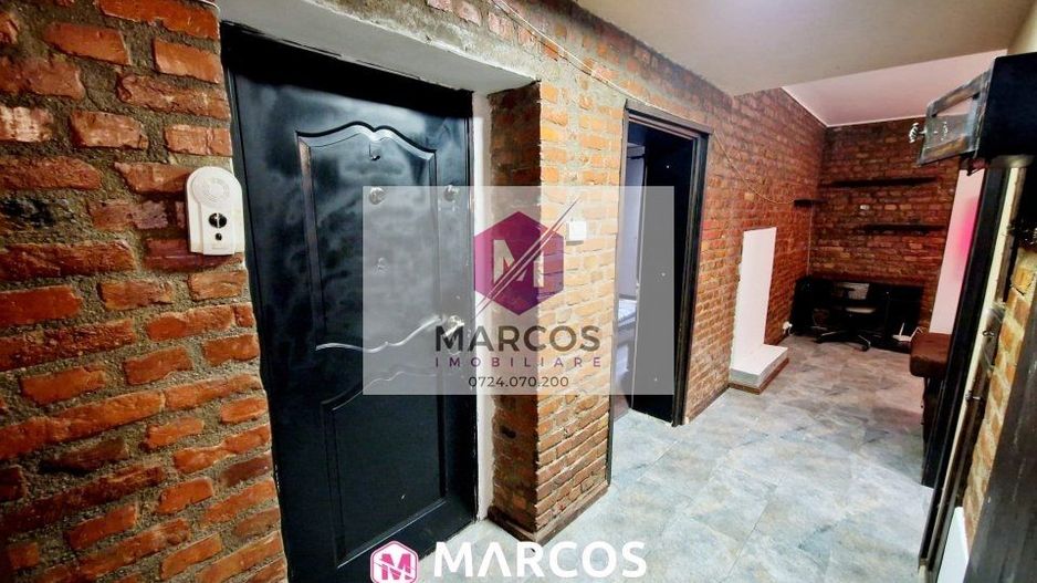 Apartament 2 camere decomandat, Parter, Lunca, ID 947 - Poză 3