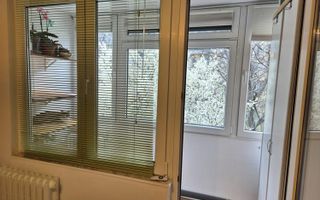 APARTAMENT MOBILAT CENTRALA LOC PARCARE ZONA  BRANCOVEANU - Poză 15