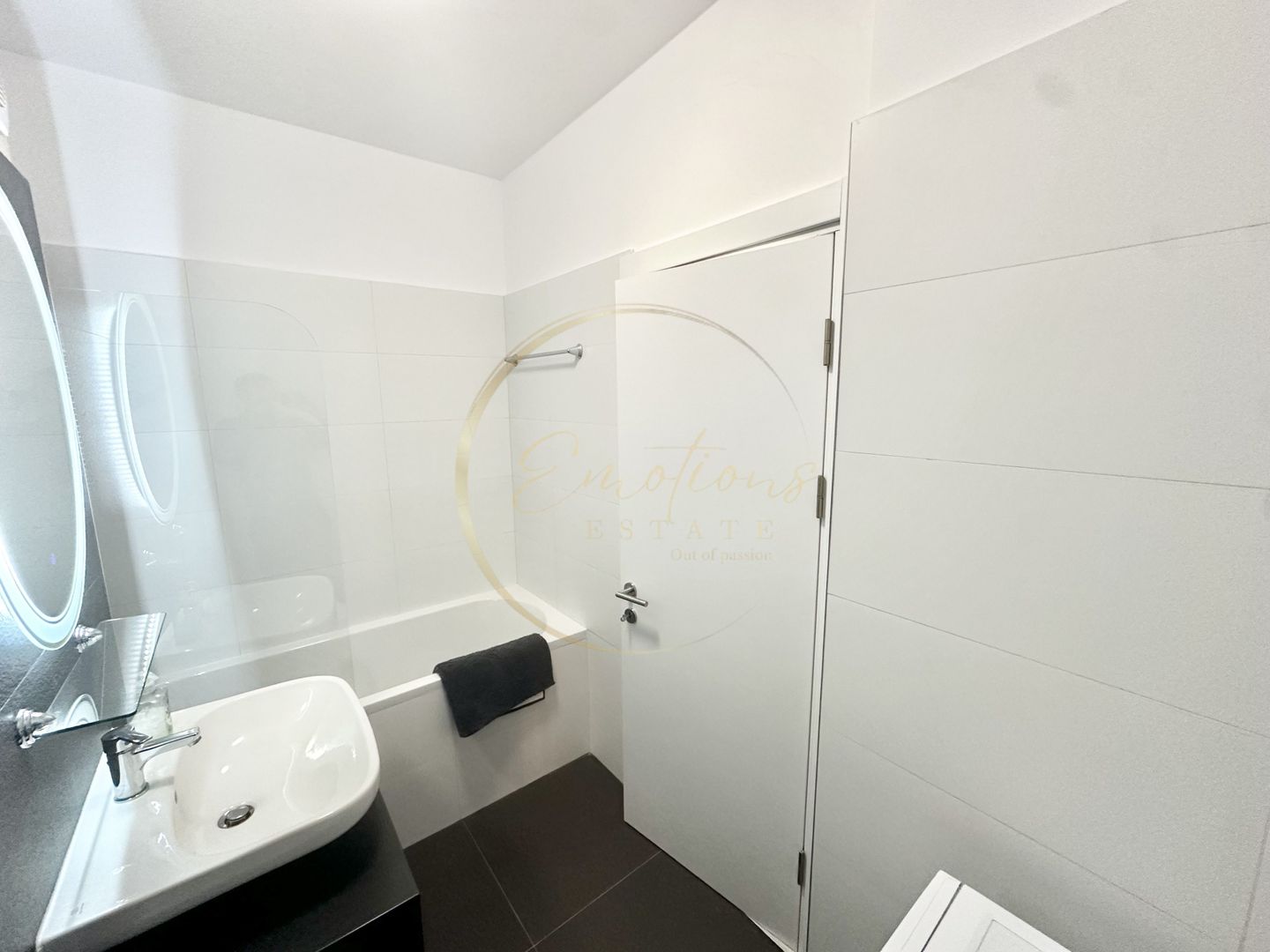 NOU | Apartament 2 Camere - Torontalului | CAMPEADOR CITY - Poză 6