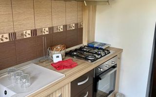 Vanzare Apartament 3 Camere EXERCITIU - Poză 10