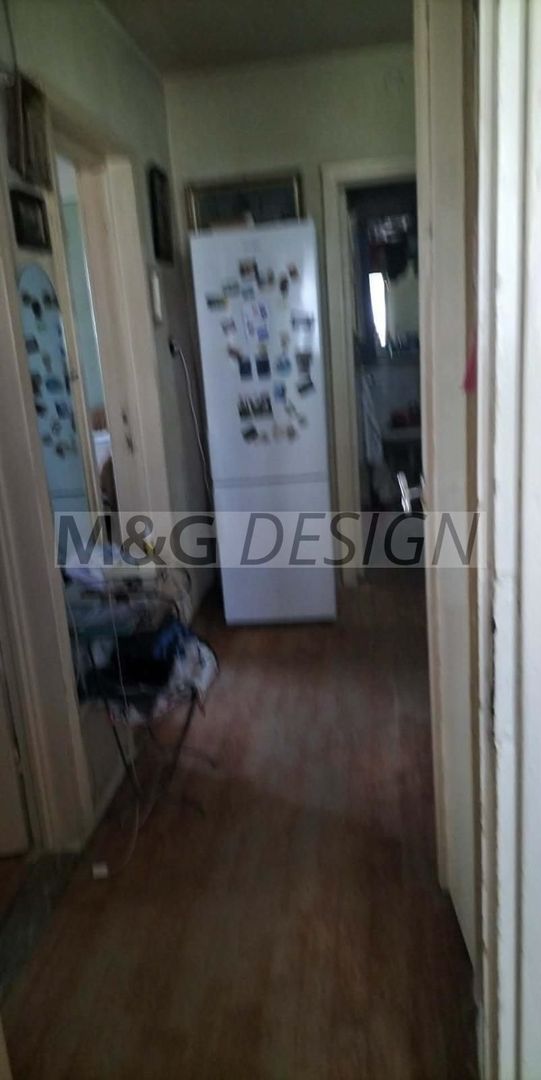 Apartament 2 camere Circumvalatiunii - Poză 4