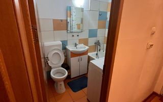 Centrala proprie. Mobilat si utilat - Poză 8