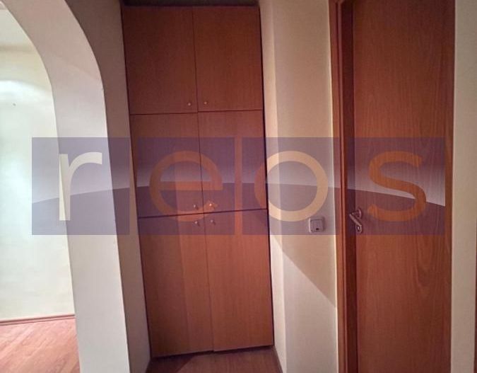 VANZARE  2 CAMERE SEMIDECOMANDAT  TINERETULUI - Poză 7