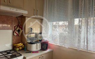 Apartament cu 2 camere de vanzare zona Iosia Oradea - Poză 5