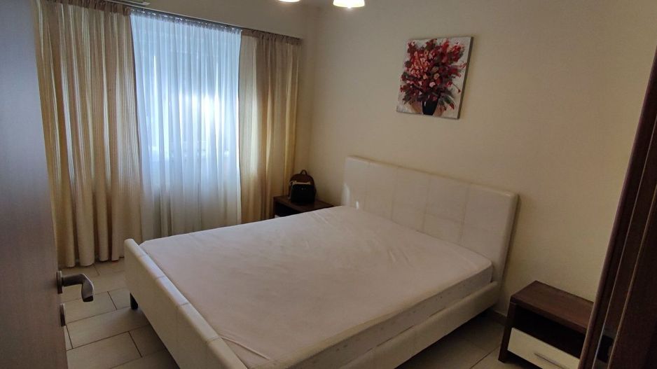 Apartament 4 camere Calea Văcărești - Poză 5