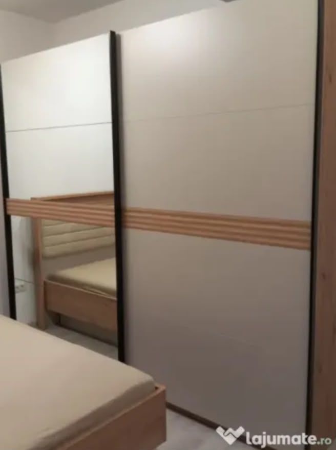 AP. 3 CAMERE- THEODOR PALLADY, PET-FRIENDLY, PARCARE, CENTRALA PROPRIE - Poză 9