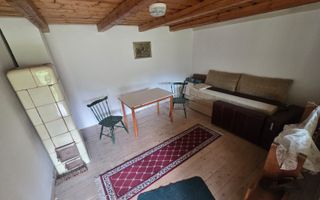 Casa de vacanta 1200 mp teren Valea Lotrioarei - Poză 7