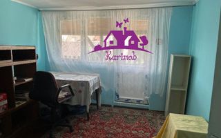 Casa in localitatea Nojorid - Poză 5