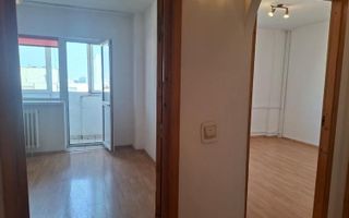 Apartament 2 camere decomandate cu living spatios, zonă centrală  Calea Moșilor - Poză 2