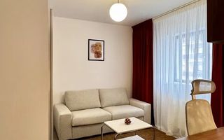 AP. 3 CAMERE HILS REPUBLICA, PRIMA INCHIRIERE, PARCARE, PET-FRIENDLY - Poză 8