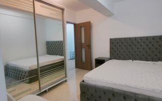 2 CAM CUG 62 MP INTABULAT, LOC DE PARCARE, DECOMANDAT ,MOBILAT - Poză 25