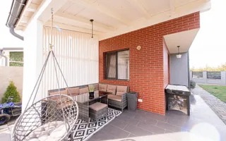 Duplex 4 camere | Bucovat - Poză 19