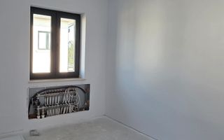 Casă premium, arhitectură deosebită și finisaje la alegere - Poză 10