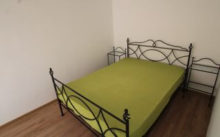 2 camere, vis a vis de Spitalul Judetean, ideal pentru doctori sau studenti - Poză 6